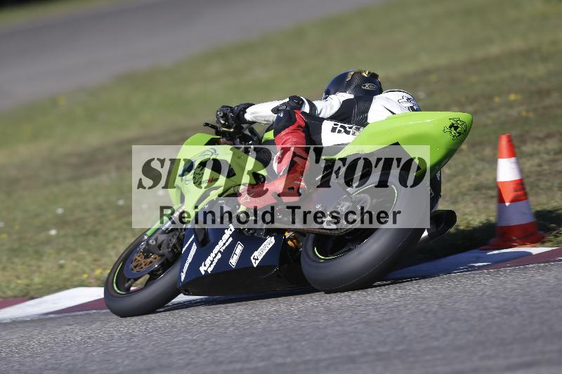 /45 15.09.2026  Trackday Domi Aegerter Trackday ADR/Gruppe rot/5